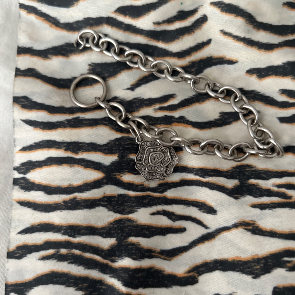 bracelet - Picture 2 of 4